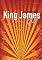 Livro Novo Testamento King James Fiel
