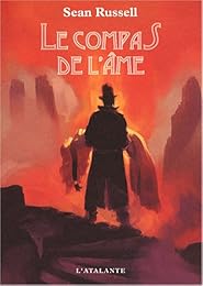 Le  compas de l'âme