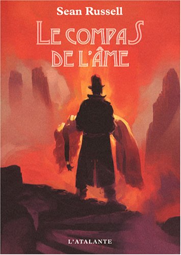 Le  compas de l'âme