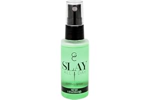 Gerard Cosmetics Gerard Cosmetic Slay All Day Setting Spray Mini - Mint Chocolate Chip Setting Spray Women 1.01 oz