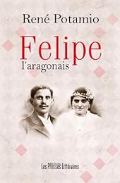Felipe l'Aragonais