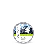 Mountval B-Wax, Waterproofing Wax For Leather Shoes