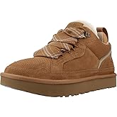 UGG Women's Lowmel Sneaker