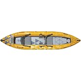 Advanced Elements - StraitEdge2™ Pro Tandem Inflatable Kayak