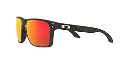 Oakley Men's OO9417 Holbrook XL Square