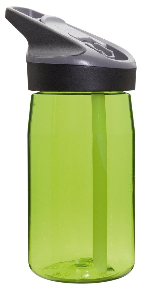 Laken 8.41254E+12 Adults, Unisex, Light Green, 450 ml
