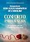 Livro Conforto para a Alma