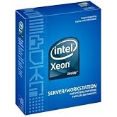 Intel Xeon X5550 Processor 2.66 GHz 8 MB Cache Socket LGA1366