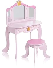 Tocadores infantiles | Amazon.es