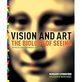 Vision and Art (Updated and Expanded Edition)
