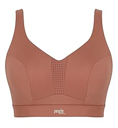 Panache Women's Endurance Wired Sports Bra