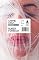Livro Carne Crua