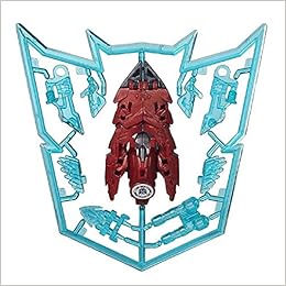 トランスフォーマー アドベンチャー Micron Ratbat マイクロン ラットバット タカラトミーモール 限定 非売品 本 通販 Amazon