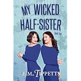 Nobody S Damsel Someone Else S Fairytale Volume 2 Tippetts E M 9781481147637 Amazon Com Books