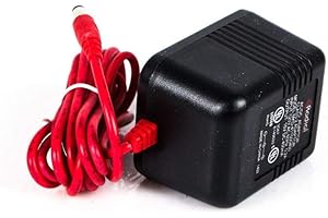 Radial Engineering R15DC-US 15V Power Supply