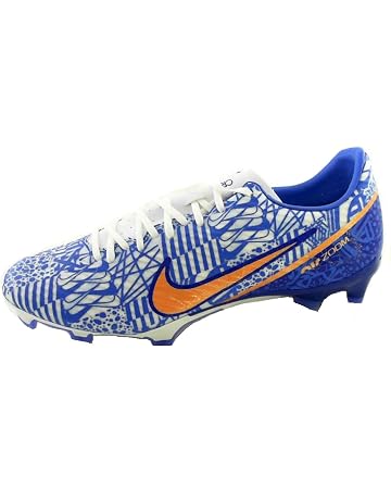 Men's Football Boots - Amazon.co.uk
