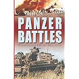 Panzer Battles