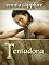 Livro Tentadora (Assuntos Proibidos Livro 2)