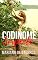 Livro Codinome Serpente
