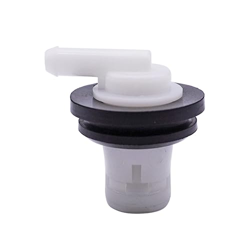 Fuel Tank Vent Valve J5360058 fits 84–96 Jeep YJ, XJ, MJ, ZJ main image 1