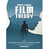 Understanding Film Theory