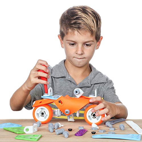stem toys for 1 year old