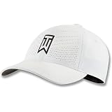 Nike TW Tiger Woods Heritage86 