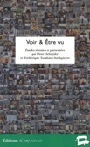 Voir & être vu