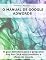 Livro O MANUAL DE GOOGLE ADWORDS. O guia definitivo para o programa Pay Per Click mais imediato e eficaz do mundo