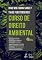 Livro Curso de Direito Ambiental