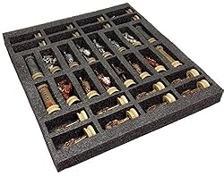 HPL Medieval Times Crusades Gold and Silver Armored
