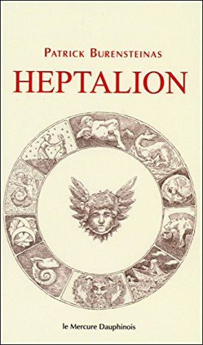 Download Heptalion