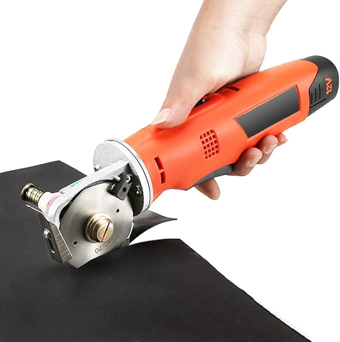 MXBAOHENG Elektrische Geflügelrupfmaschine - Handheld Federentferner 20000 U/min