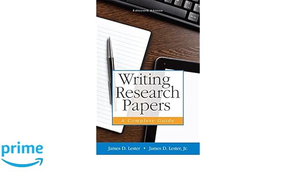 Write my research papers online version