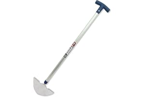 Spear & Jackson 3164EL Select a Stainless Steel Cutting Knife