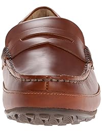 sperry top-sider Men 's Hampden Mocasines