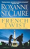 French Twist