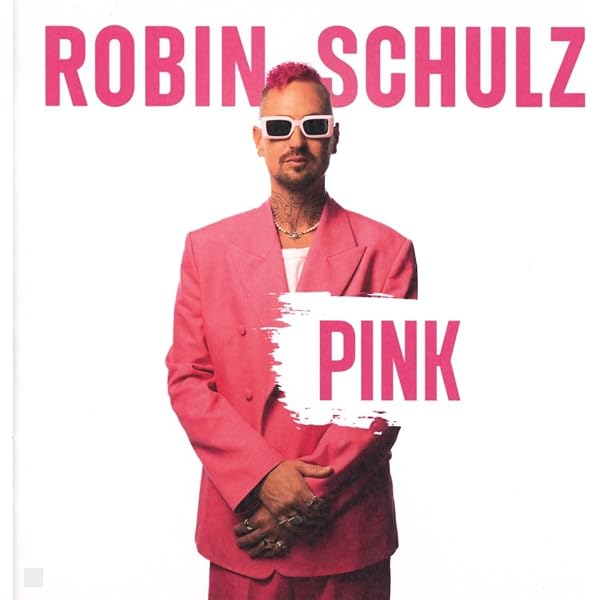 SCHULZ,ROBIN - Uncovered - Amazon.com Music