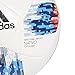 adidas Performance MLS Top Glider Soccer Ball