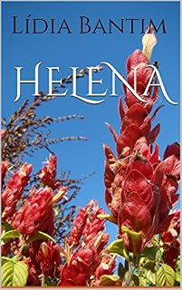 Livro HELENA
