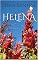 Livro HELENA