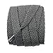 Brother Brother Flat Shoelaces Lace Replacements 5/16
