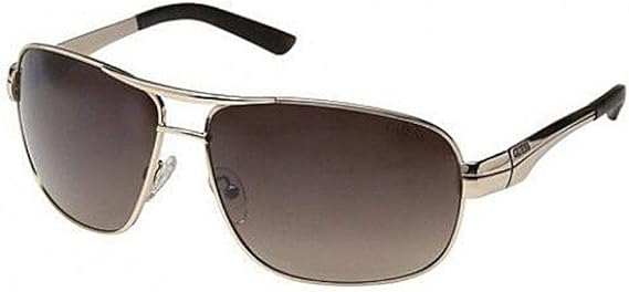 guess sunglasses uk