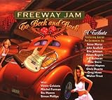 Freeway Jam: To Beck & Back