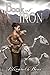 Book of Iron