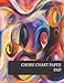 Chore Chart Paper Pad by Journals For All