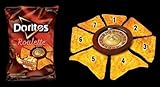 Doritos Roulette - 1 Large Bag {Imported from Canada}