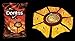 Doritos Roulette - 1 Large Bag {Imported from Canada}