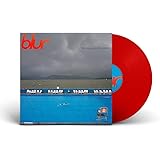 The Ballad of Darren AMZ EX