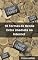 Livro Make Money 1: 10 Formas de renda extra imediata na internet